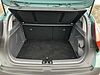 Hyundai BAYON 1.0 TGDi 48V MHEV Ultimate 5dr DCT Green
