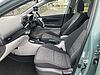 Hyundai BAYON 1.0 TGDi 48V MHEV Ultimate 5dr DCT Green