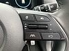 Hyundai BAYON 1.0 TGDi 48V MHEV Ultimate 5dr DCT Green