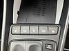 Hyundai BAYON 1.0 TGDi 48V MHEV Ultimate 5dr DCT Green