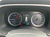 Hyundai TUCSON 1.6 GDi Premium 5dr 2WD Silver