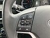 Hyundai TUCSON 1.6 GDi Premium 5dr 2WD Silver