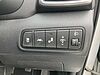 Hyundai TUCSON 1.6 GDi Premium 5dr 2WD Silver