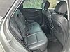 Hyundai TUCSON 1.6 GDi Premium 5dr 2WD Silver