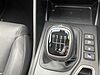 Hyundai TUCSON 1.6 GDi Premium 5dr 2WD Silver
