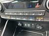Hyundai TUCSON 1.6 GDi Premium 5dr 2WD Silver
