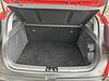 Hyundai BAYON 1.0 TGDi 48V MHEV Ultimate 5dr Red