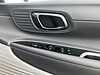 Hyundai BAYON 1.0 TGDi 48V MHEV Ultimate 5dr Red