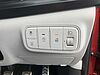 Hyundai BAYON 1.0 TGDi 48V MHEV Ultimate 5dr Red