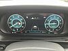 Hyundai BAYON 1.0 TGDi 48V MHEV Ultimate 5dr Red