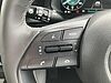 Hyundai BAYON 1.0 TGDi 48V MHEV Ultimate 5dr Red