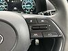 Hyundai BAYON 1.0 TGDi 48V MHEV Ultimate 5dr Red