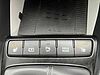 Hyundai BAYON 1.0 TGDi 48V MHEV Ultimate 5dr Red