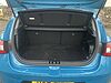 Hyundai I20 1.0T GDi 48V MHD Premium 5dr DCT Green