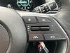 Hyundai I20 1.0T GDi 48V MHD Premium 5dr DCT Green