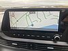 Hyundai I20 1.0T GDi 48V MHD Premium 5dr DCT Green
