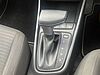 Hyundai I20 1.0T GDi 48V MHD Premium 5dr DCT Green