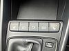 Hyundai I20 1.0T GDi 48V MHD Premium 5dr DCT Green