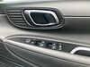 Hyundai I20 1.0T GDi 48V MHD Premium 5dr DCT Green