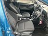 Hyundai I20 1.0T GDi 48V MHD Premium 5dr DCT Green