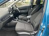 Hyundai I20 1.0T GDi 48V MHD Premium 5dr DCT Green