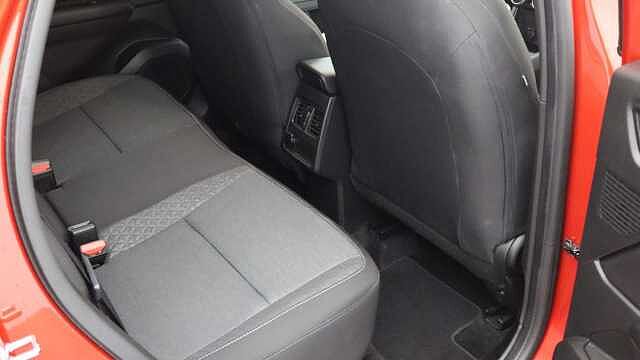 Renault Captur 1.0 TCe Iconic Edition SUV 5dr Petrol Manual Euro 6 (s/s) (90 ps)