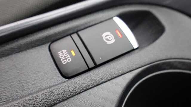 Nissan Juke 1.0 DIG-T N-Connecta SUV 5dr Petrol Manual Euro 6 (s/s) (114 ps)