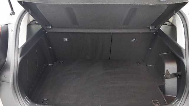 Hyundai BAYON 1.0 T-GDi MHEV Premium SUV 5dr Petrol Hybrid DCT Euro 6 (s/s) (100 ps)