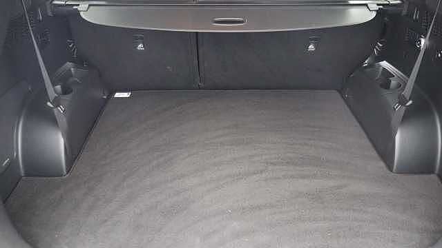 Hyundai Santa Fe 2.2 CRDi Premium SUV 5dr Diesel DCT 4WD Euro 6 (s/s) (193 ps)