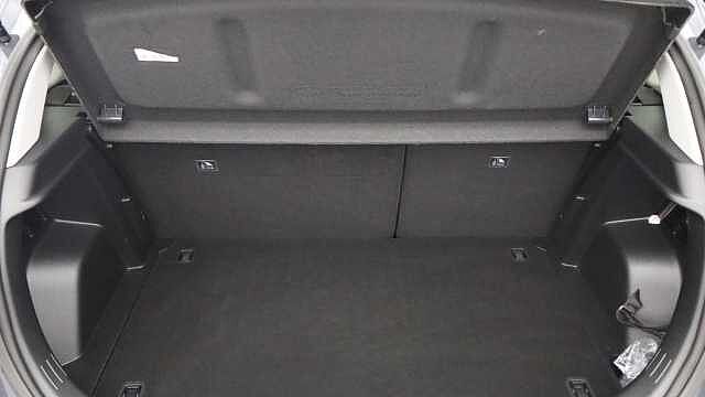 Hyundai i20 1.0 T-GDi Premium Hatchback 5dr Petrol DCT Euro 6 (s/s) (100 ps)