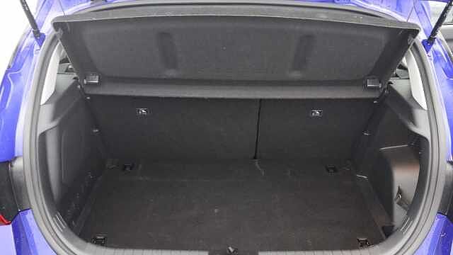 Hyundai i20 1.0 T-GDi MHEV SE Connect Hatchback 5dr Petrol Hybrid Manual Euro 6 (s/s) (100 p