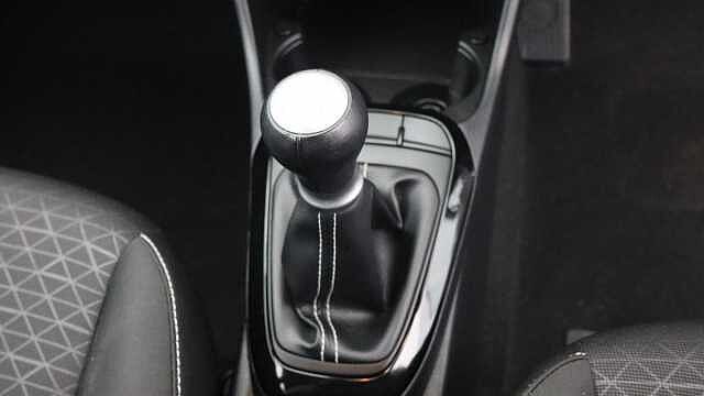 Kia Picanto 1.0 DPi 3 Hatchback 5dr Petrol Manual Euro 6 (s/s) (66 bhp)