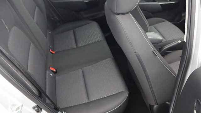 Kia Picanto 1.0 DPi 3 Hatchback 5dr Petrol Manual Euro 6 (s/s) (66 bhp)