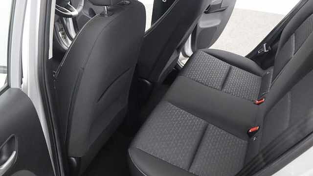 Kia Picanto 1.0 DPi 3 Hatchback 5dr Petrol Manual Euro 6 (s/s) (66 bhp)