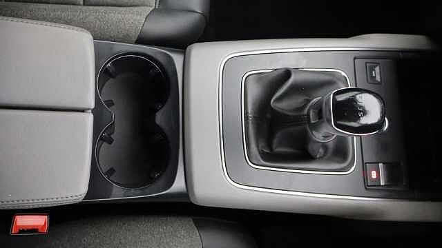 Citroen C5 Aircross 1.2 PureTech Flair SUV 5dr Petrol Manual Euro 6 (s/s) (130 ps)