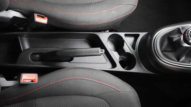 Hyundai i10 1.0 T-GDi N Line Hatchback 5dr Petrol Manual Euro 6 (s/s) (100 ps)