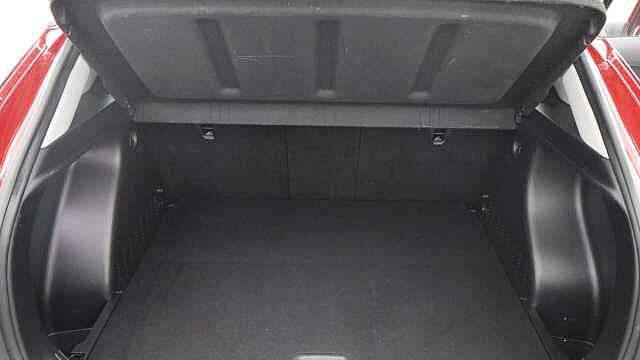 Hyundai KONA 1.0 T-GDi Advance SUV 5dr Petrol Manual Euro 6 (s/s) (120 ps)