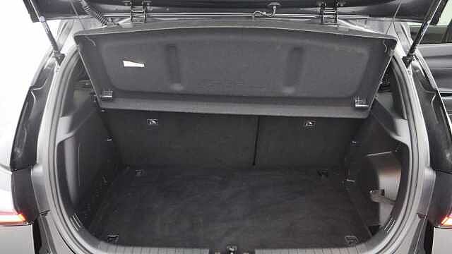 Hyundai I20 1.0 T-GDi MHEV N Line Hatchback 5dr Petrol Hybrid Manual Euro 6 (s/s) (120 ps) Black