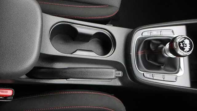 Hyundai KONA 1.0 T-GDi MHEV N Line SUV 5dr Petrol Hybrid Manual Euro 6 (s/s) (120 ps)