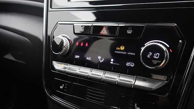 SsangYong Tivoli 1.5P Ultimate Nav SUV 5dr Petrol Auto Euro 6 (s/s) (163 ps)