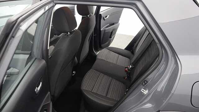 Kia Stonic 1.0 T-GDi 2 SUV 5dr Petrol Manual Euro 6 (s/s) (99 bhp)