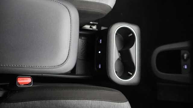 Hyundai IONIQ 5 73kWh Premium Hatchback 5dr Electric Auto (217 ps)