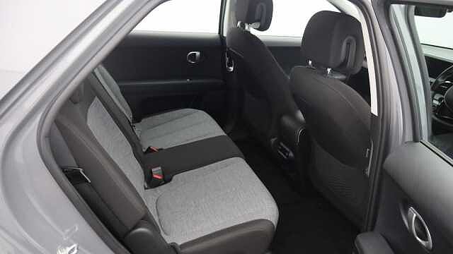 Hyundai IONIQ 5 73kWh Premium Hatchback 5dr Electric Auto (217 ps)