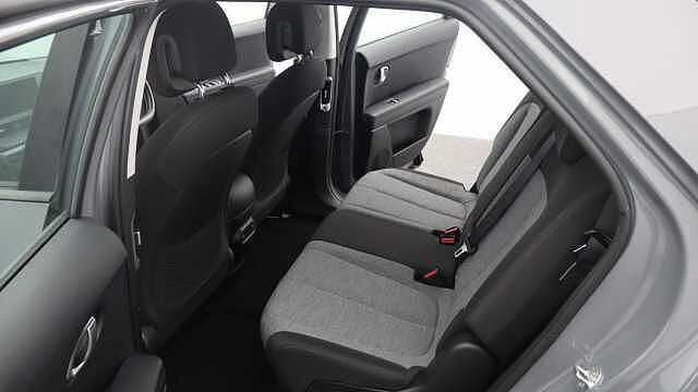 Hyundai IONIQ 5 73kWh Premium Hatchback 5dr Electric Auto (217 ps)