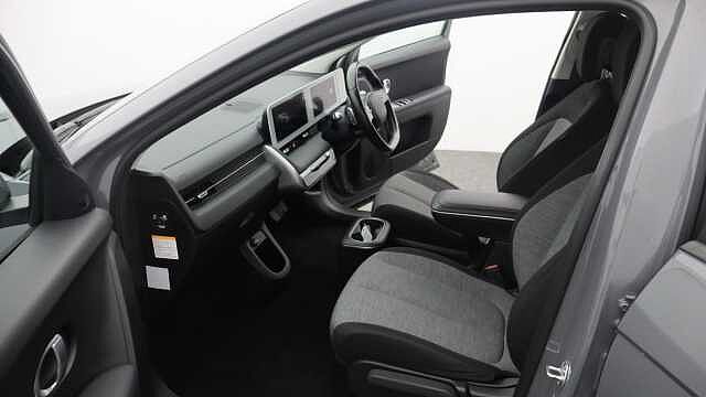 Hyundai IONIQ 5 73kWh Premium Hatchback 5dr Electric Auto (217 ps)