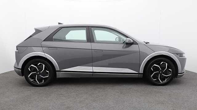 Hyundai IONIQ 5 73kWh Premium Hatchback 5dr Electric Auto (217 ps)