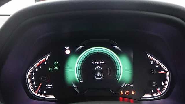 Hyundai i30 1.0 T-GDi MHEV Premium Hatchback 5dr Petrol Hybrid DCT Euro 6 (s/s) (120 ps)