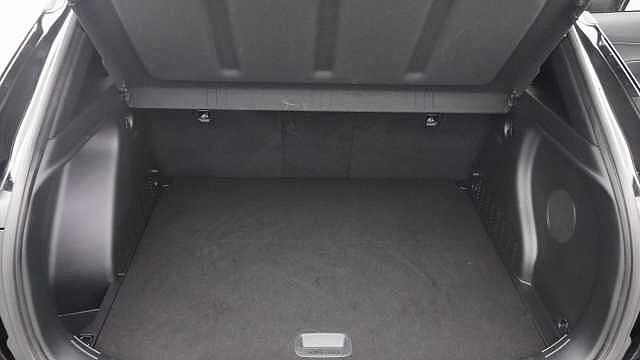 Hyundai KONA 65.4kWh N Line S SUV 5dr Electric Auto (218 ps)