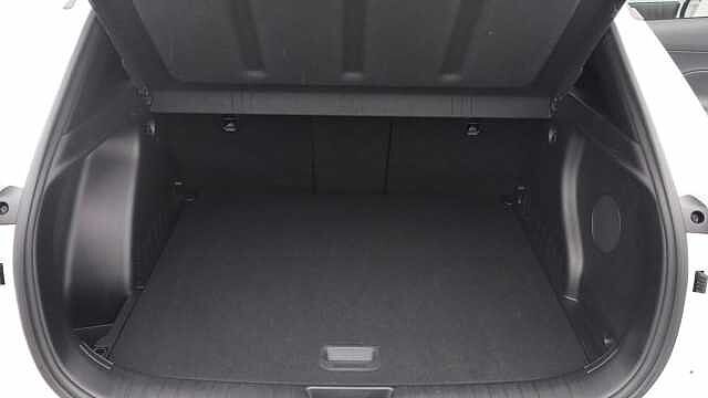 Hyundai KONA 1.6 h-GDi N Line S SUV 5dr Petrol Hybrid DCT Euro 6 (s/s) (141 ps)