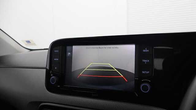 Hyundai i10 1.2 Advance Hatchback 5dr Petrol Manual Euro 6 (s/s) (84 ps)